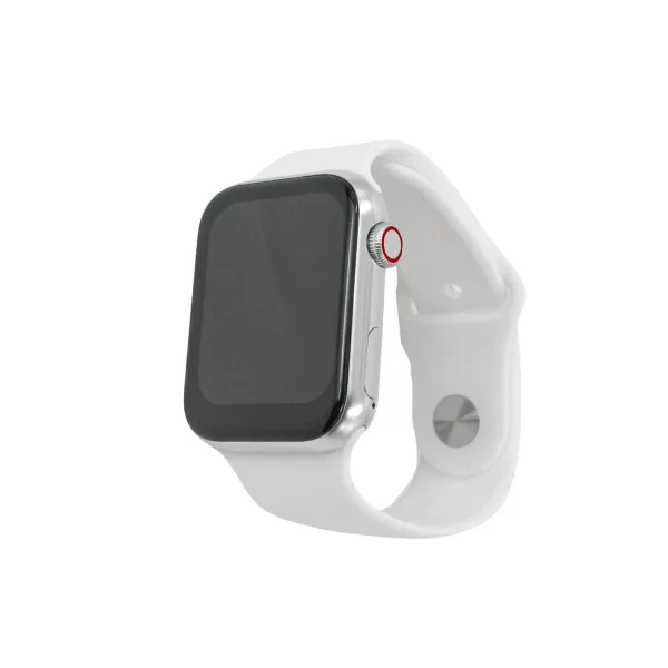 Relógio Smartwatch Android Ios Inteligente Bluetooth Touch T500 - Image 10