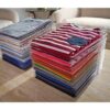 Organizador Roupas Camisas E Camisetas Arquivo 10 camadas - Image 6