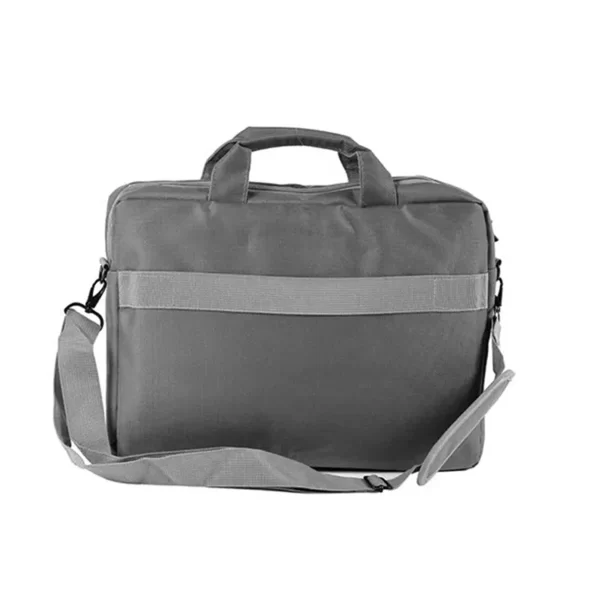 Bolsa Transversal para Notebook: Elegância, Versatilidade e Proteção - Image 5